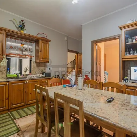 Cosy Private 6 Minutes Walk From The Airport * Gudja